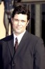 2003_(03_09)_The_9th_Screen_Actors_Guild_Awards_03.jpg
